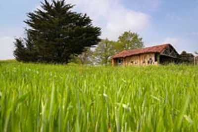 Résidence Pierre et Vacances Le Hameau du Lac