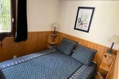 Résidence 'Santa Marina'