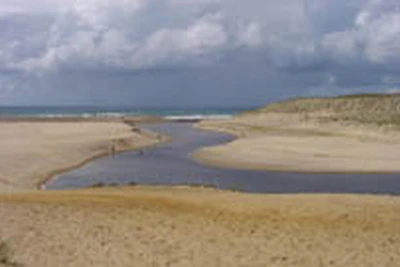 Villas Madame Vacances Club Royal Aquitaine