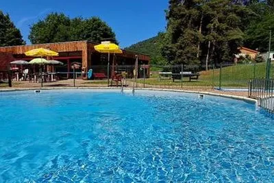 Vorey Sur Arzon
