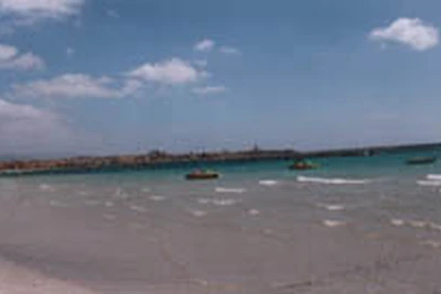 Eurocamping Sant Antoni de Calonge