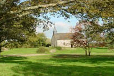 Camping Les Bö-Bains à Badefols sur Dordogne