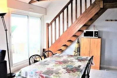 Résidence 'Le Clos des Pins'