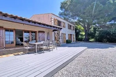 Résidence 'Barbigoua'