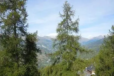 Résidence La Lanterne