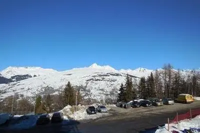 Résidence Le Zig Zag