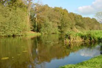 Camping Au Soleil d'Oc à Monceaux sur Dordogne
