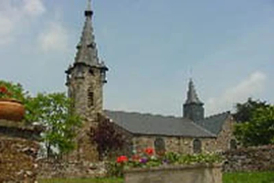 Résidence Les Monts du Forez