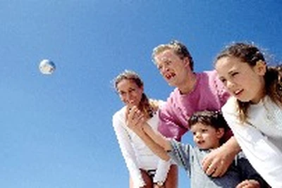 Camping Marvilla Parks Le Val de Durance