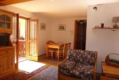 Résidence Beauregard