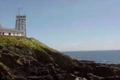 Résidence Pierre & Vacances Cap Morgat