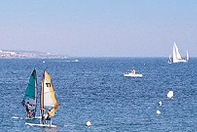 Résidence Le Quai aux Fleurs