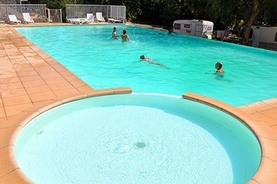 Camping Cupulatta