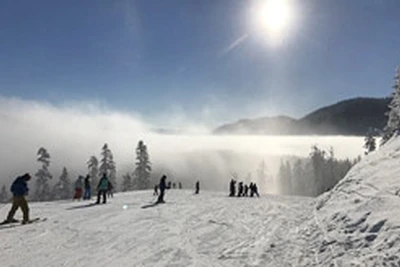 Résidence Pierre & Vacances Valmorel