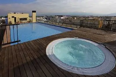Résidence Pierre et Vacances Empuriabrava Marina