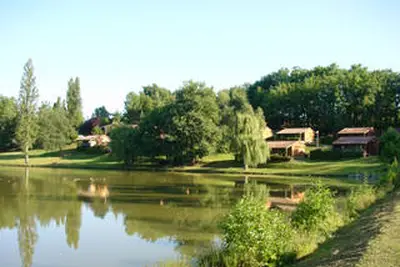 Village Vacances du Lac