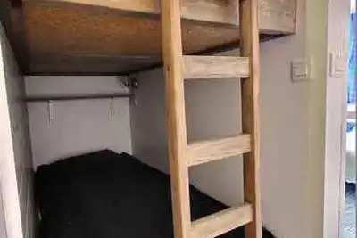 Résidence Les Ecrins Plagne Centre