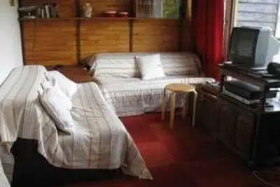 Résidence Le Luberon