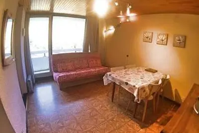 Résidence Le Forest