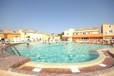 Résidence Vacancéole Les Demeures Torrellanes