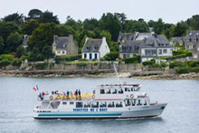 Résidence Pierre et Vacances La Corniche de la Plage