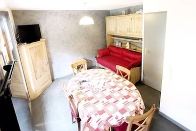 Résidence Les Choseaux