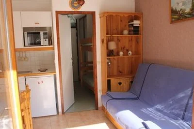 Résidence Les Cordeliers