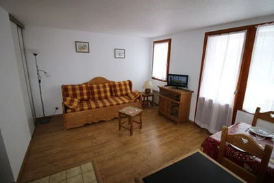 Résidence Rochechateau