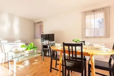 Résidence Le Hameau du Pré Clos Saint Lary Villages