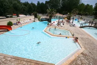 Domaine L'Eden