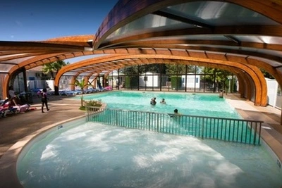 Le Domaine de la Marina