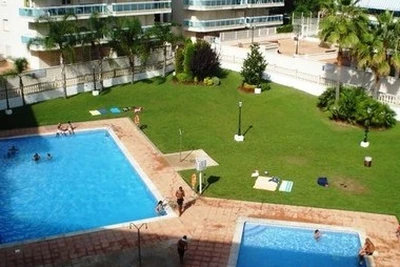 Résidence Village Park