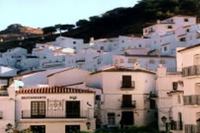 Résidence Pins Platja