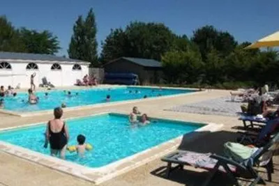 Bontempo Village