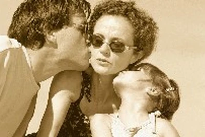 Résidence Le Domaine des Ormes