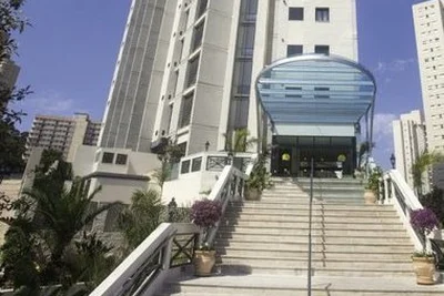 Résidence Benidorm