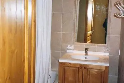 Résidence Le Hameau de la Vallée d'Or 