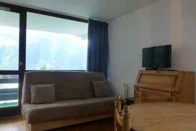 Résidence Belvedere