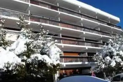 Résidence Le Mirador