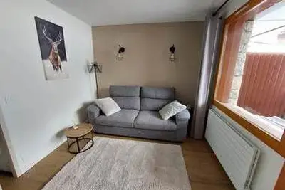 Résidence Pierre et Vacances Beryl Emeraude