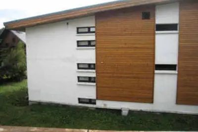 Résidence Auris 