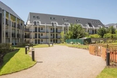 Résidence Pierre & Vacances La Petite Venise