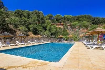 Camping Torraccia
