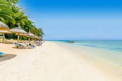 Club Framissima Casuarina Resort & Spa