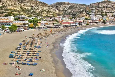 Hôtel Plein Vent Sélection Fragiskos