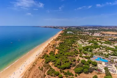 Hôtel AP Adriana Beach Resort