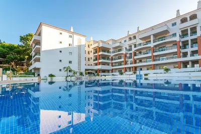 Hôtel AP Victoria Sports & Beach