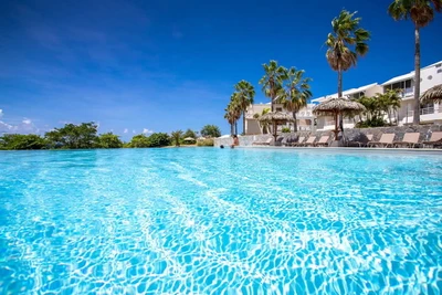 Hôtel Karibéa Amyris