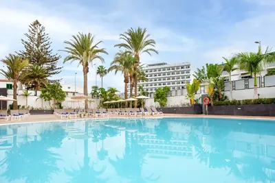 Hôtel BLUESEA Marieta - Adult Only (ex Labranda)