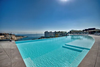 Hôtel Be Hotel